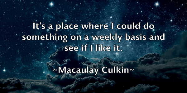 /images/quoteimage/macaulay-culkin-524858.jpg