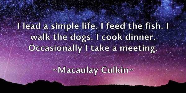 /images/quoteimage/macaulay-culkin-524859.jpg