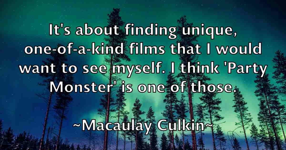 /images/quoteimage/macaulay-culkin-fb-524844.jpg
