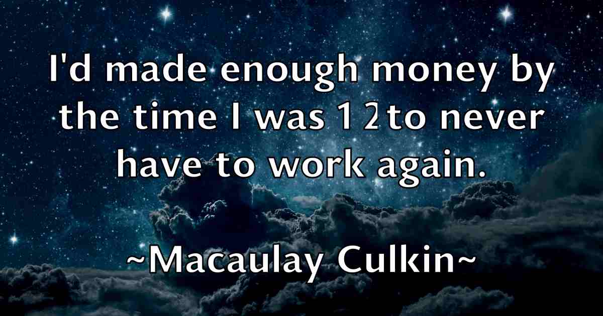 /images/quoteimage/macaulay-culkin-fb-524845.jpg