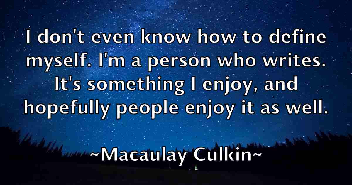 /images/quoteimage/macaulay-culkin-fb-524846.jpg