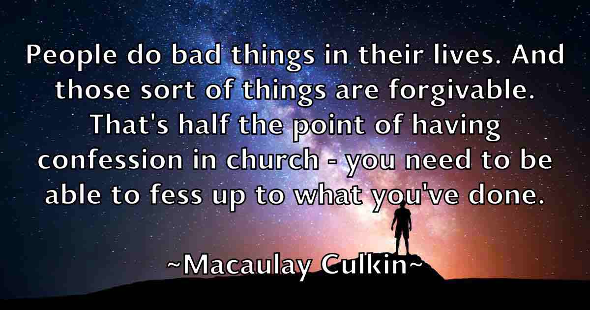 /images/quoteimage/macaulay-culkin-fb-524848.jpg