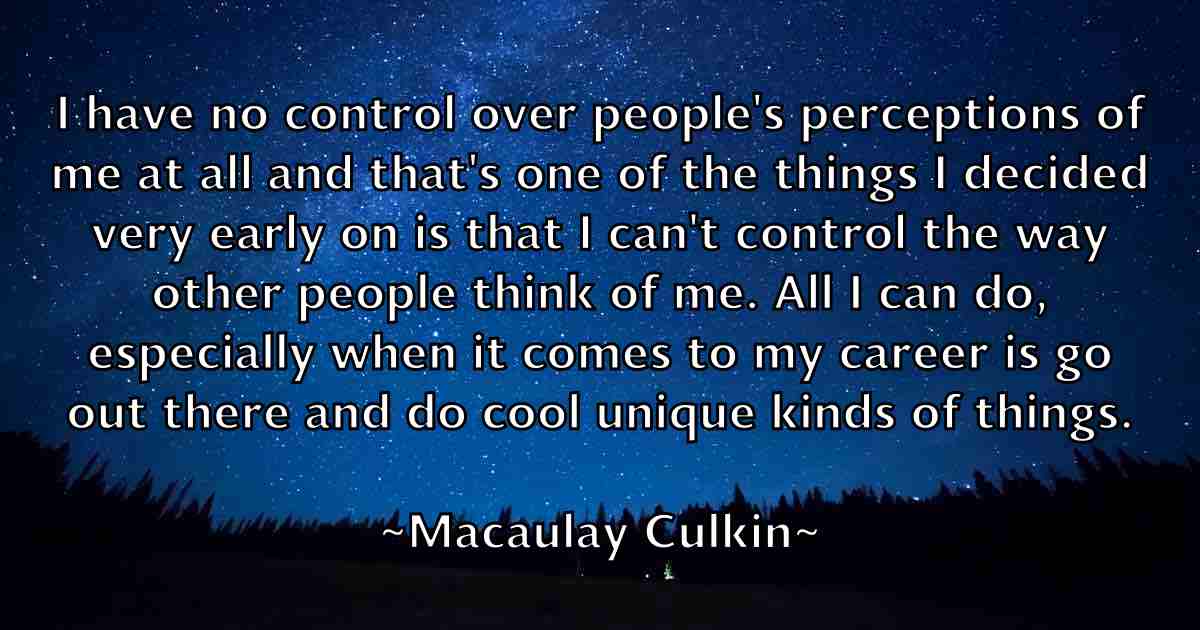 /images/quoteimage/macaulay-culkin-fb-524851.jpg