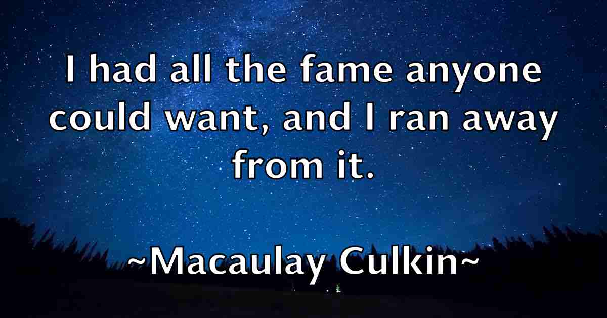 /images/quoteimage/macaulay-culkin-fb-524852.jpg