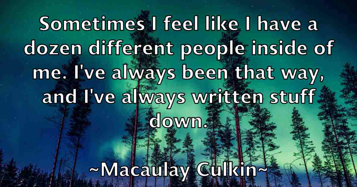 /images/quoteimage/macaulay-culkin-fb-524855.jpg