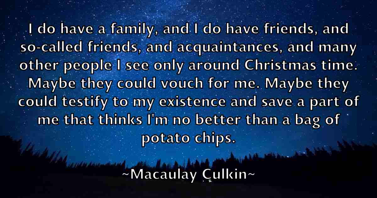 /images/quoteimage/macaulay-culkin-fb-524856.jpg