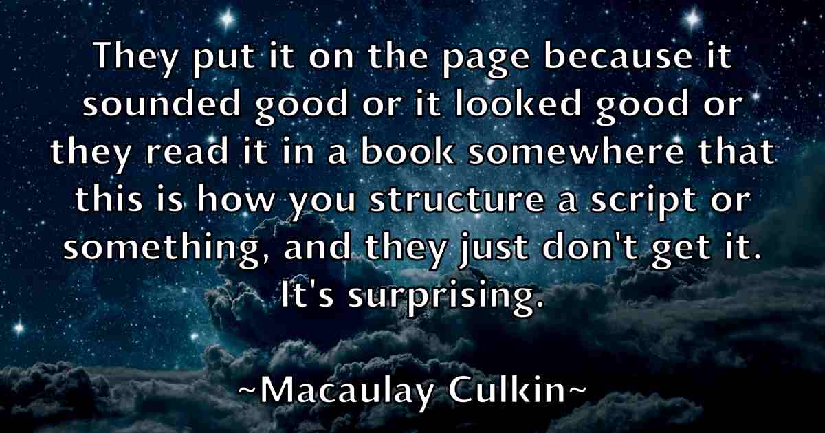 /images/quoteimage/macaulay-culkin-fb-524868.jpg