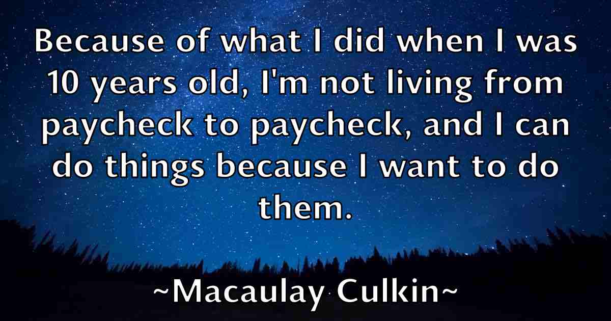 /images/quoteimage/macaulay-culkin-fb-524871.jpg