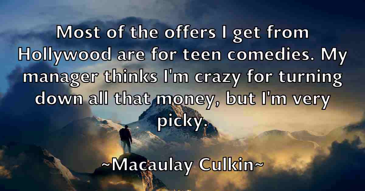 /images/quoteimage/macaulay-culkin-fb-524875.jpg