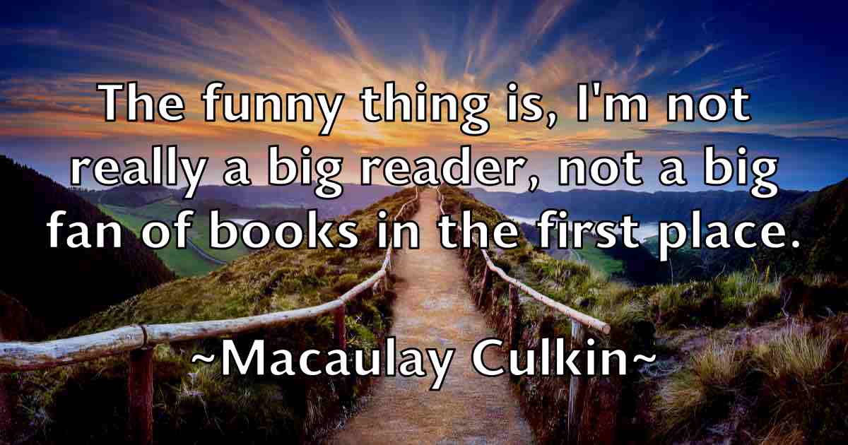 /images/quoteimage/macaulay-culkin-fb-524876.jpg