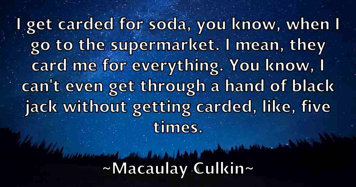 /images/quoteimage/macaulay-culkin-fb-524883.jpg