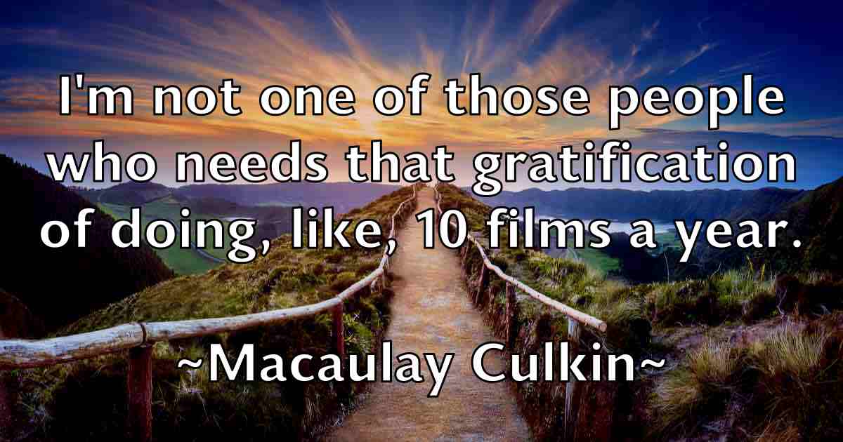 /images/quoteimage/macaulay-culkin-fb-524886.jpg