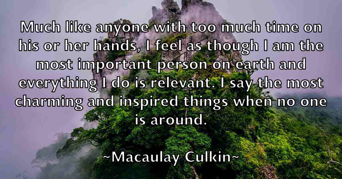 /images/quoteimage/macaulay-culkin-fb-524895.jpg