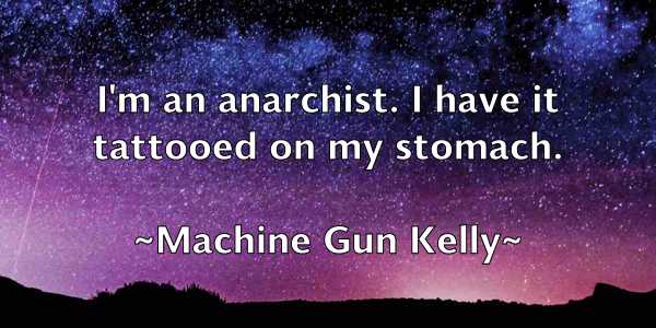 /images/quoteimage/machine-gun-kelly-524907.jpg