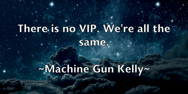 /images/quoteimage/machine-gun-kelly-524909.jpg