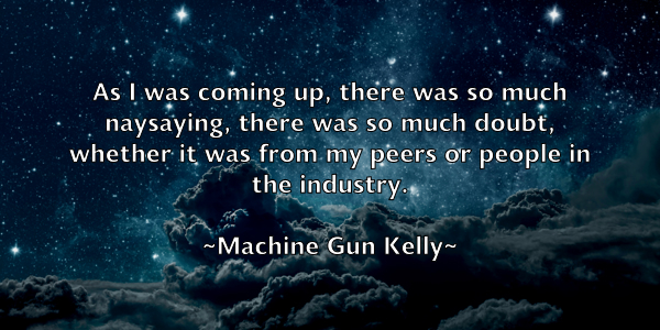 /images/quoteimage/machine-gun-kelly-524924.jpg