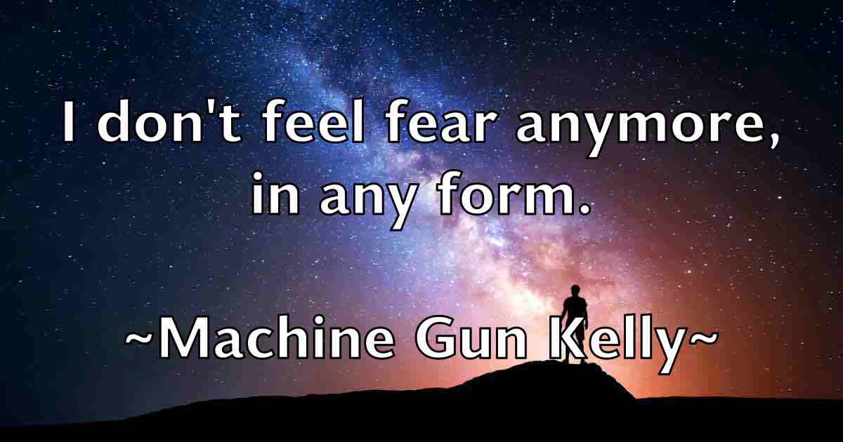 /images/quoteimage/machine-gun-kelly-fb-524911.jpg