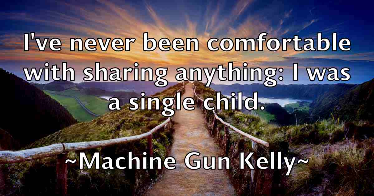 /images/quoteimage/machine-gun-kelly-fb-524918.jpg