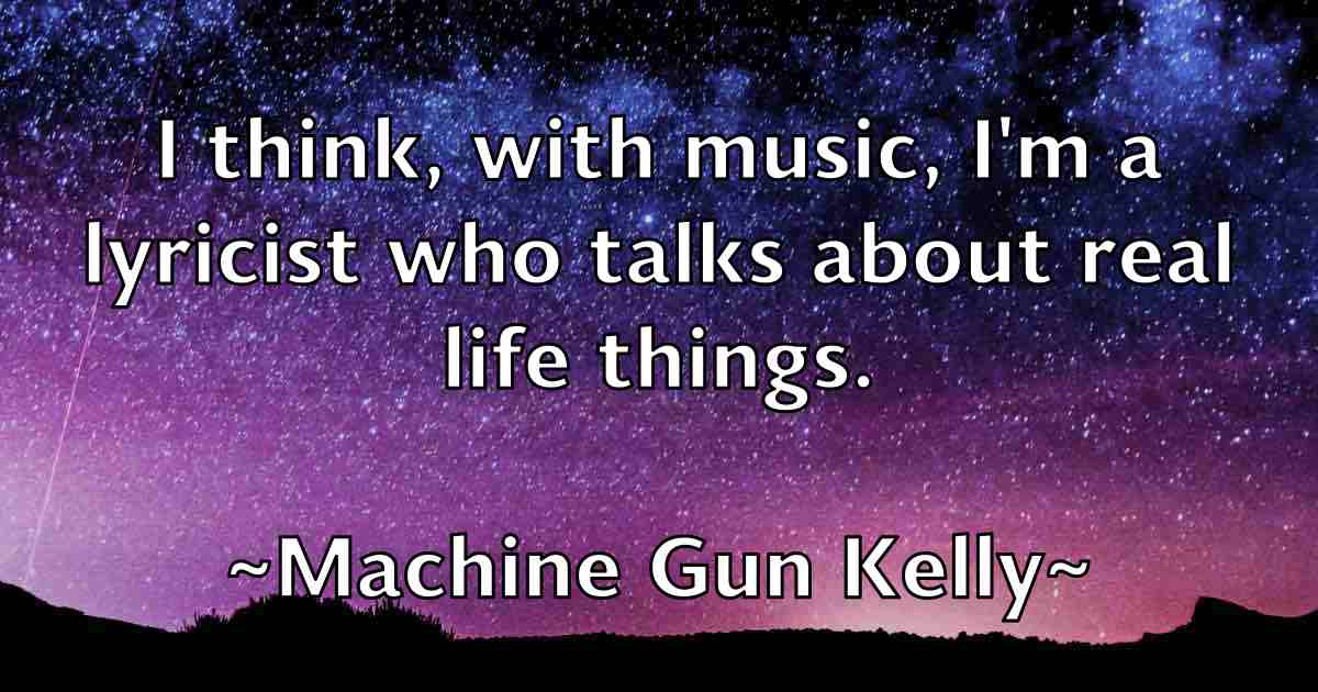 /images/quoteimage/machine-gun-kelly-fb-524920.jpg