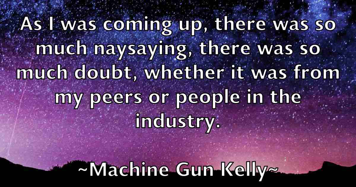 /images/quoteimage/machine-gun-kelly-fb-524924.jpg
