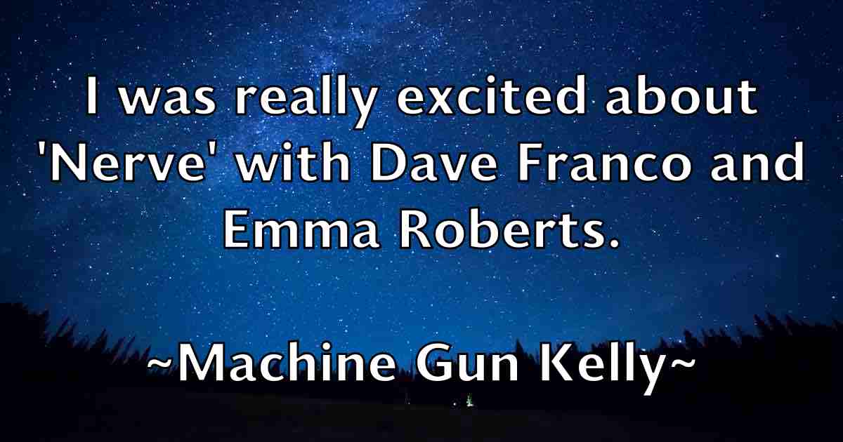 /images/quoteimage/machine-gun-kelly-fb-524930.jpg