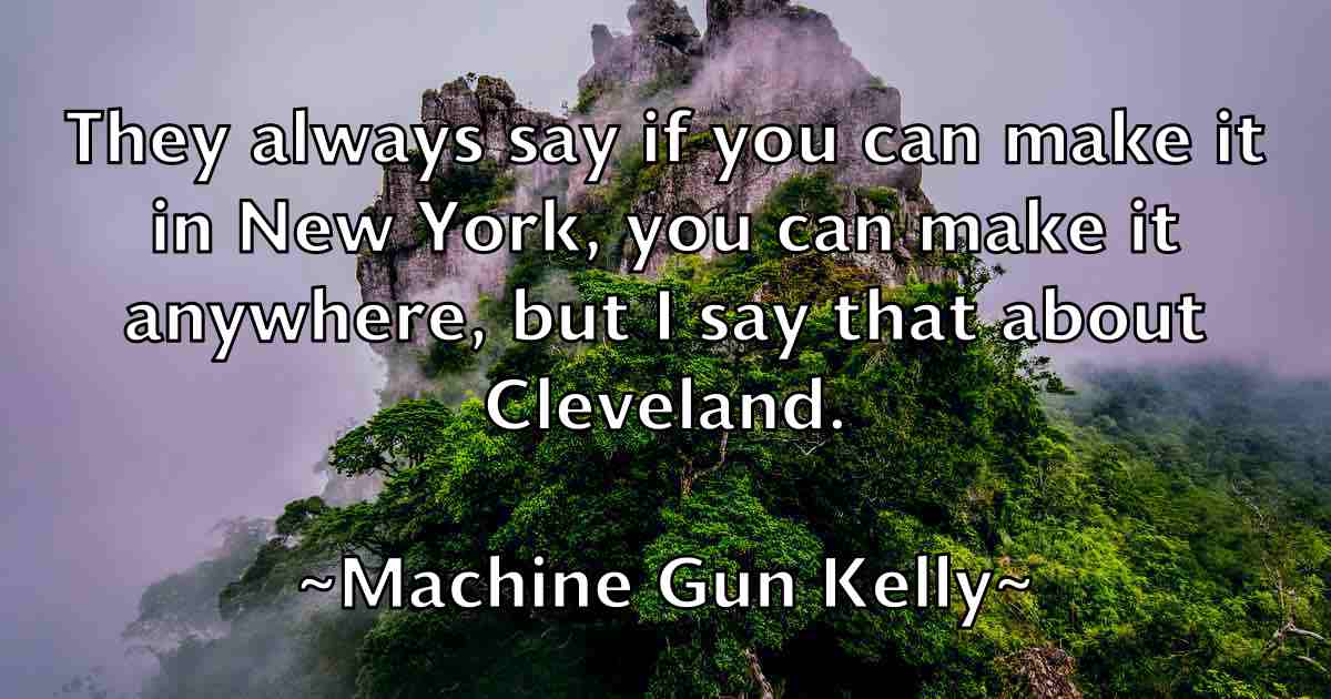 /images/quoteimage/machine-gun-kelly-fb-524933.jpg
