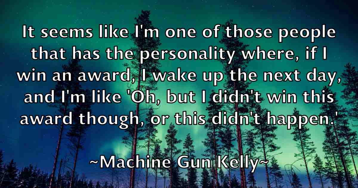 /images/quoteimage/machine-gun-kelly-fb-524942.jpg