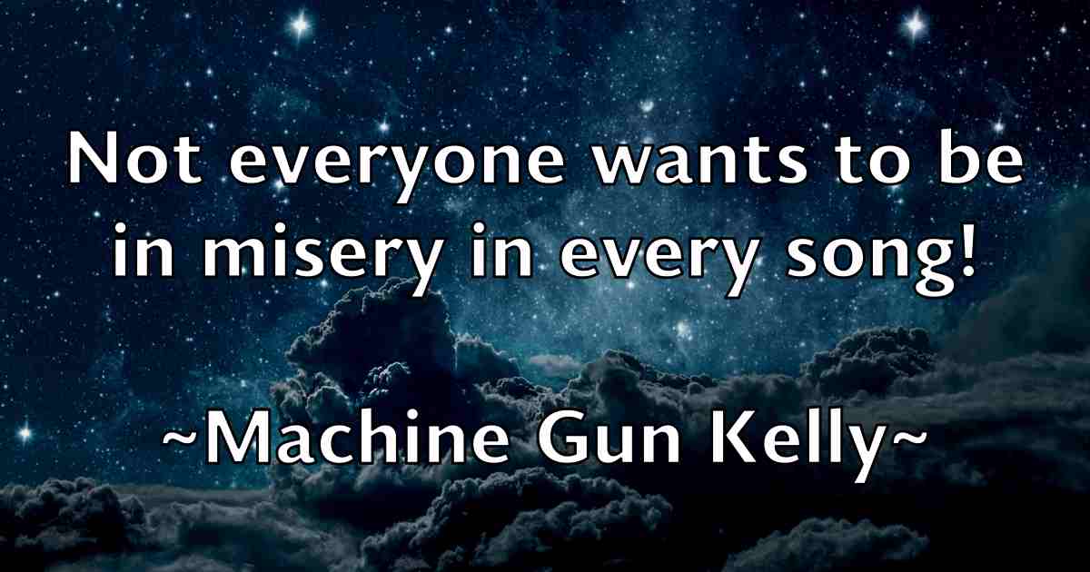 /images/quoteimage/machine-gun-kelly-fb-524943.jpg