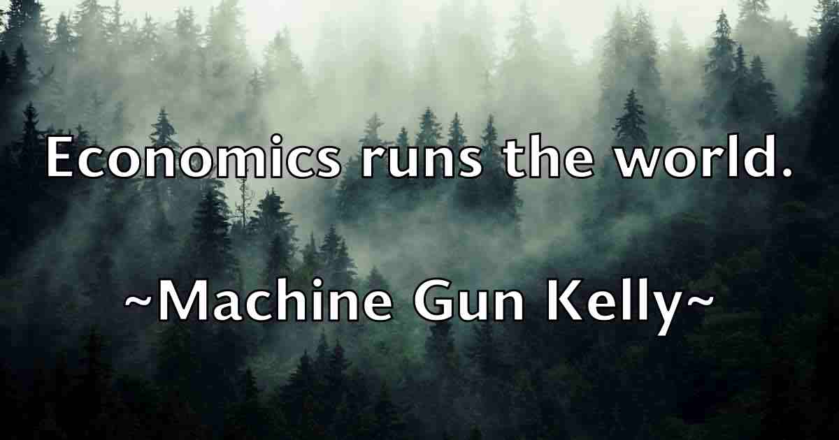 /images/quoteimage/machine-gun-kelly-fb-524945.jpg