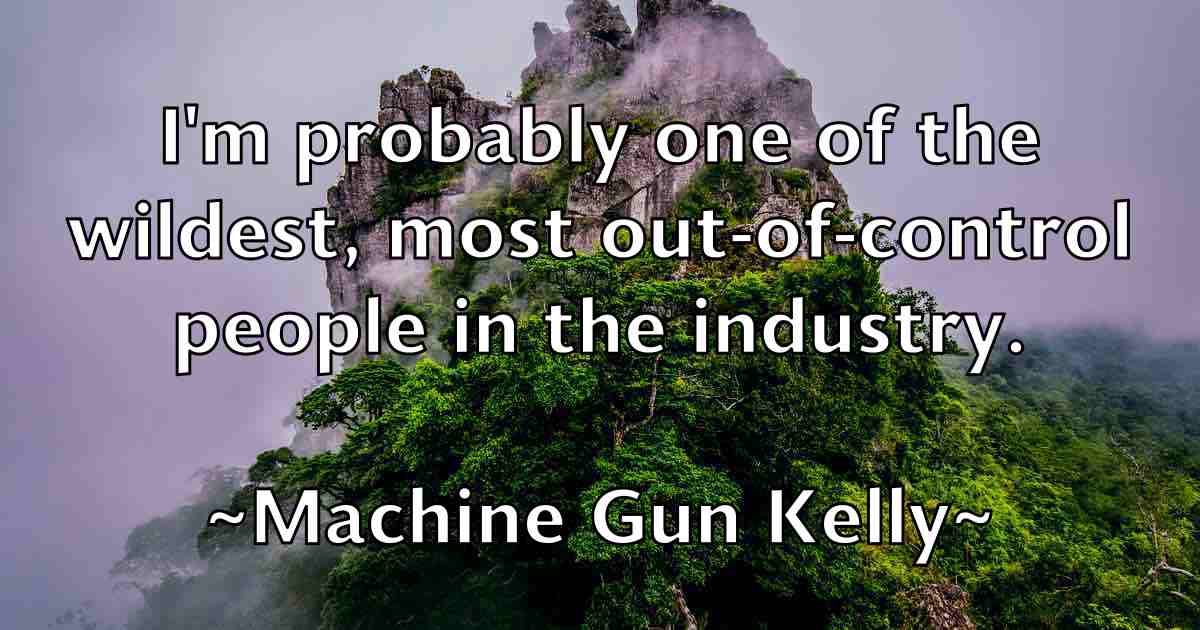 /images/quoteimage/machine-gun-kelly-fb-524950.jpg
