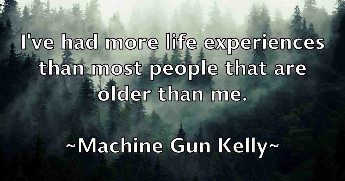 /images/quoteimage/machine-gun-kelly-fb-524951.jpg