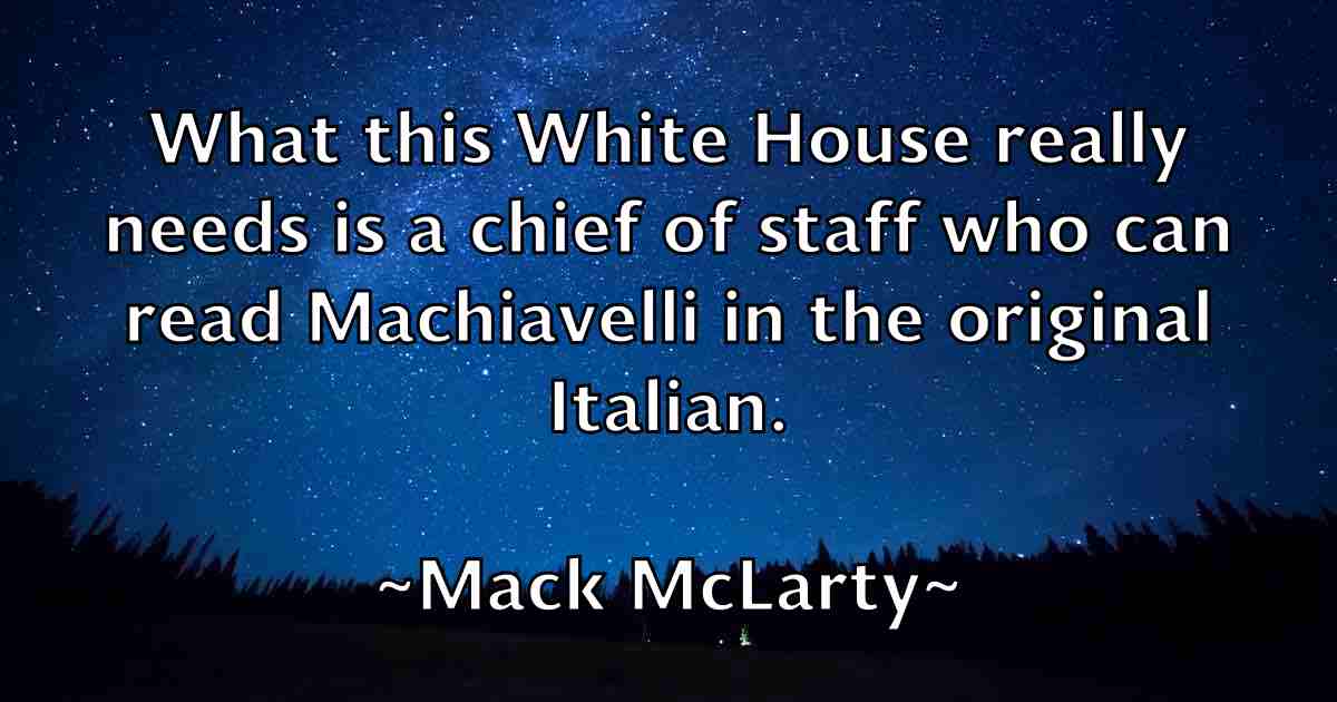 /images/quoteimage/mack-mclarty-fb-525014.jpg