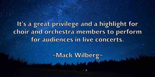 /images/quoteimage/mack-wilberg-525034.jpg