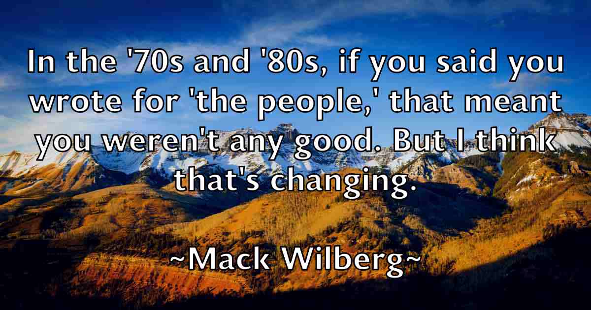 /images/quoteimage/mack-wilberg-fb-525018.jpg