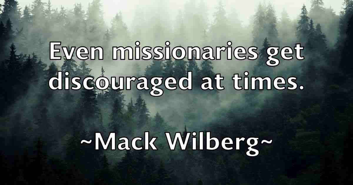 /images/quoteimage/mack-wilberg-fb-525019.jpg
