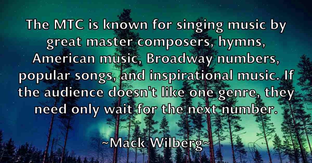 /images/quoteimage/mack-wilberg-fb-525021.jpg