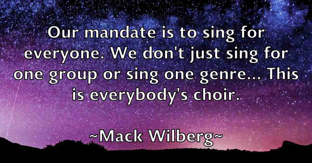/images/quoteimage/mack-wilberg-fb-525031.jpg