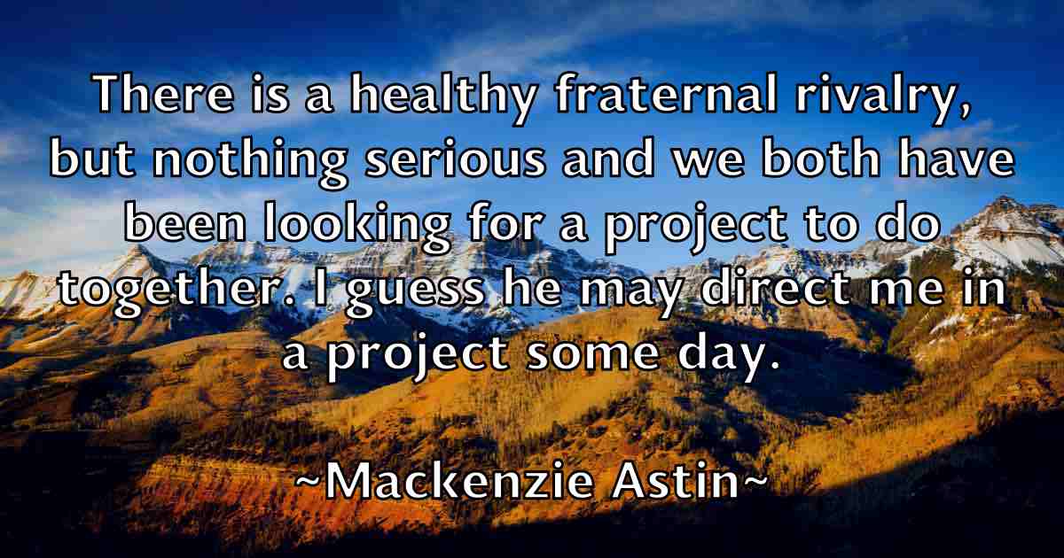 /images/quoteimage/mackenzie-astin-fb-525047.jpg