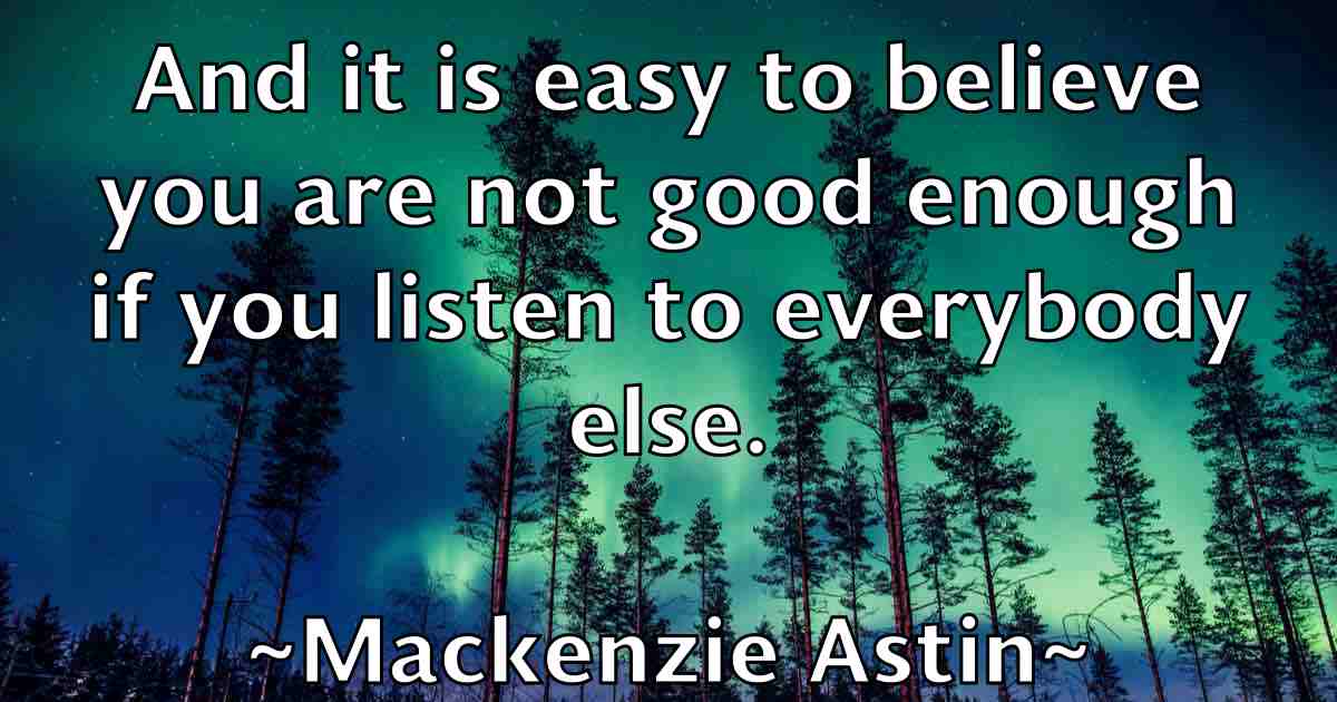 /images/quoteimage/mackenzie-astin-fb-525056.jpg
