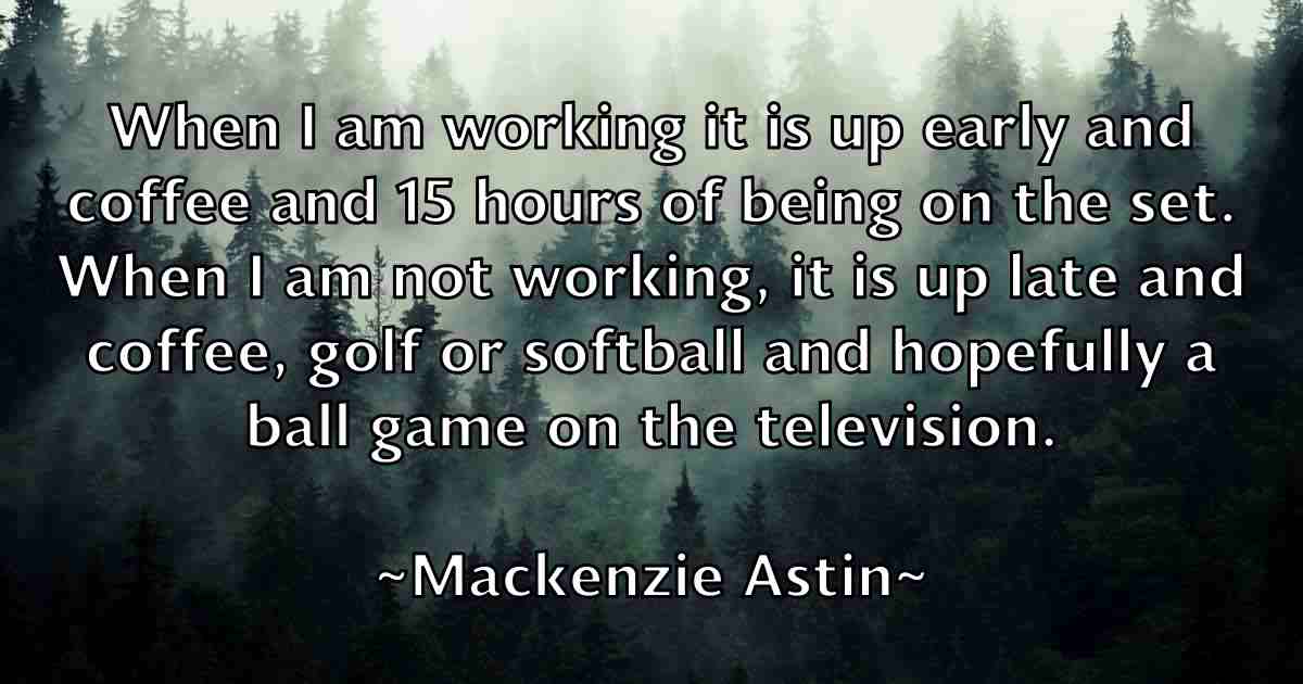 /images/quoteimage/mackenzie-astin-fb-525057.jpg