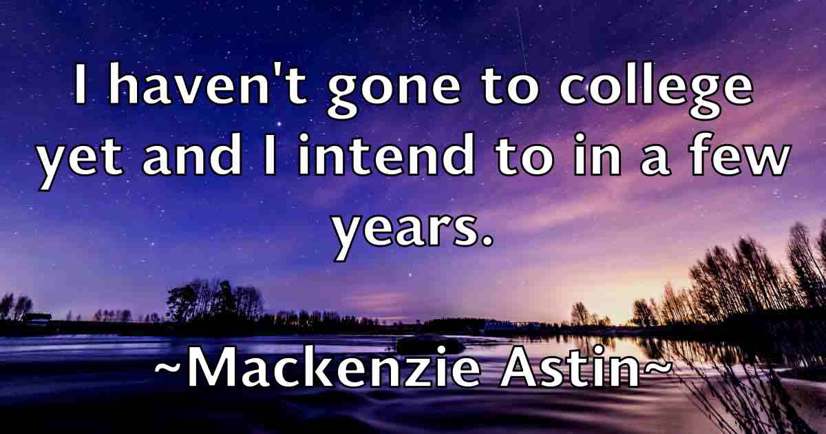 /images/quoteimage/mackenzie-astin-fb-525059.jpg