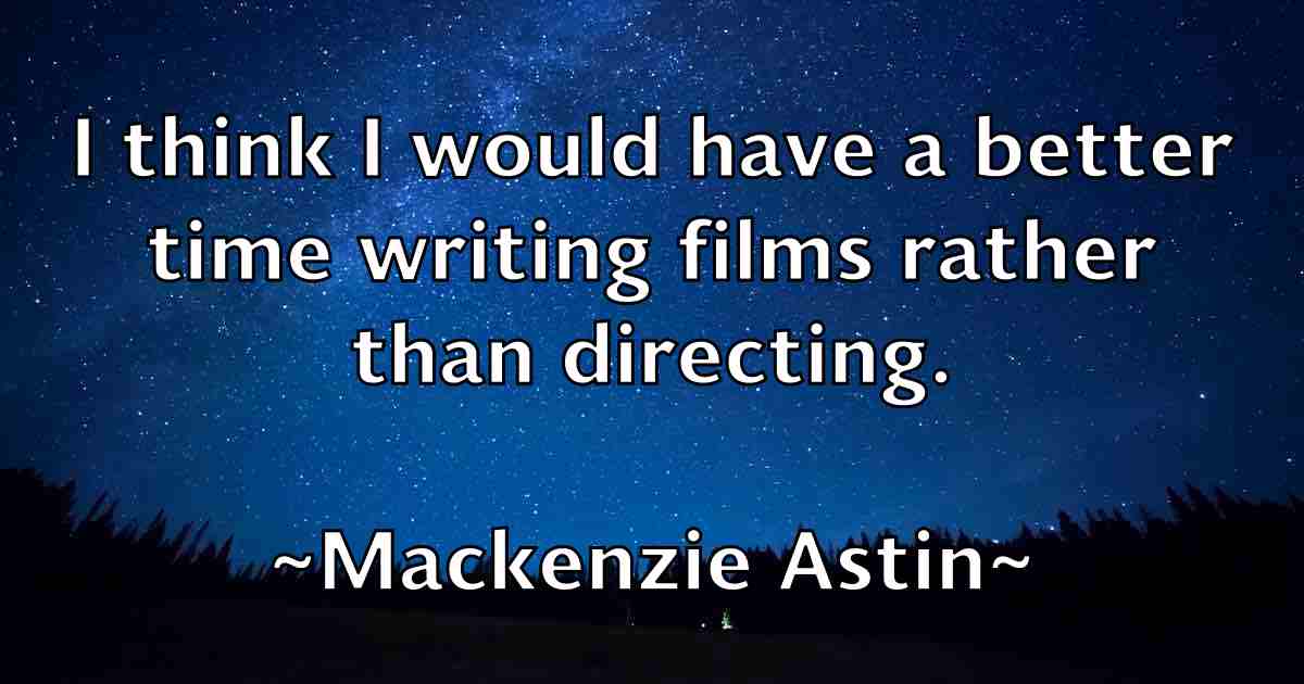 /images/quoteimage/mackenzie-astin-fb-525060.jpg