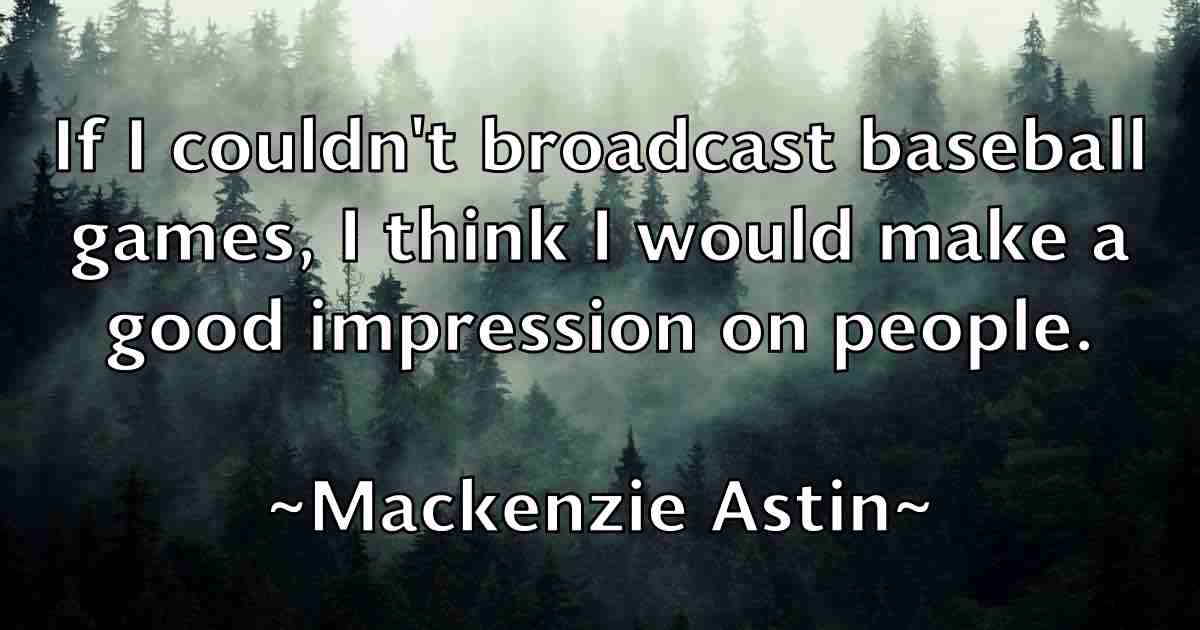 /images/quoteimage/mackenzie-astin-fb-525062.jpg