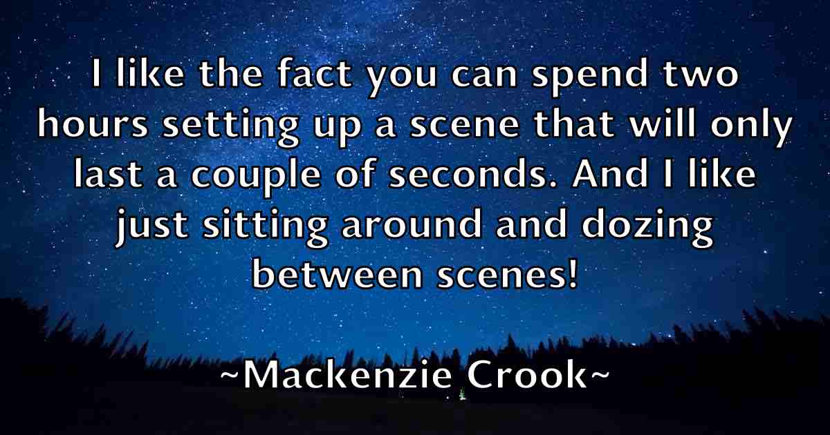 /images/quoteimage/mackenzie-crook-fb-525069.jpg