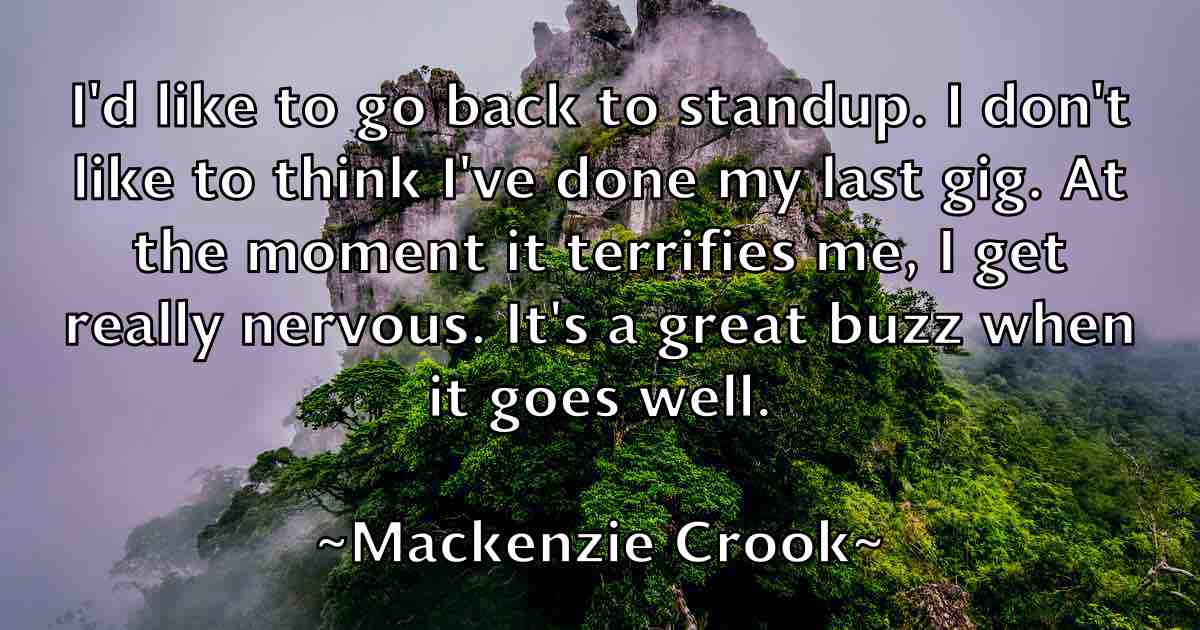 /images/quoteimage/mackenzie-crook-fb-525072.jpg