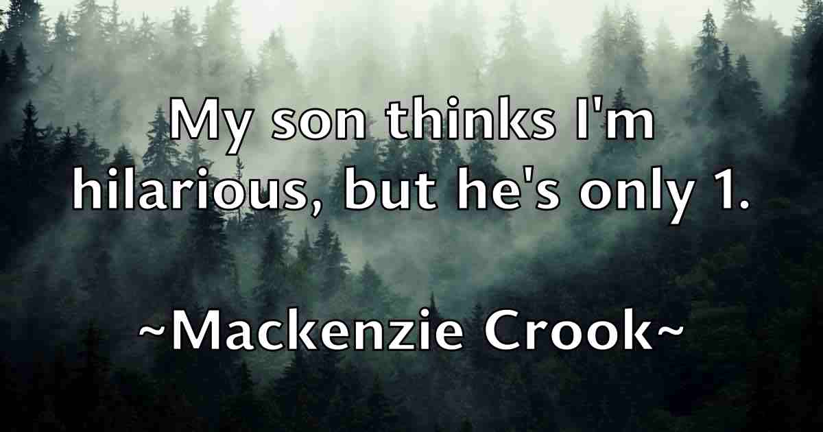 /images/quoteimage/mackenzie-crook-fb-525074.jpg