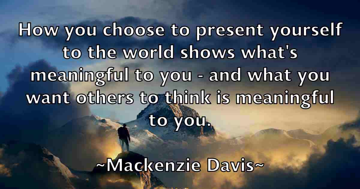 /images/quoteimage/mackenzie-davis-fb-525080.jpg
