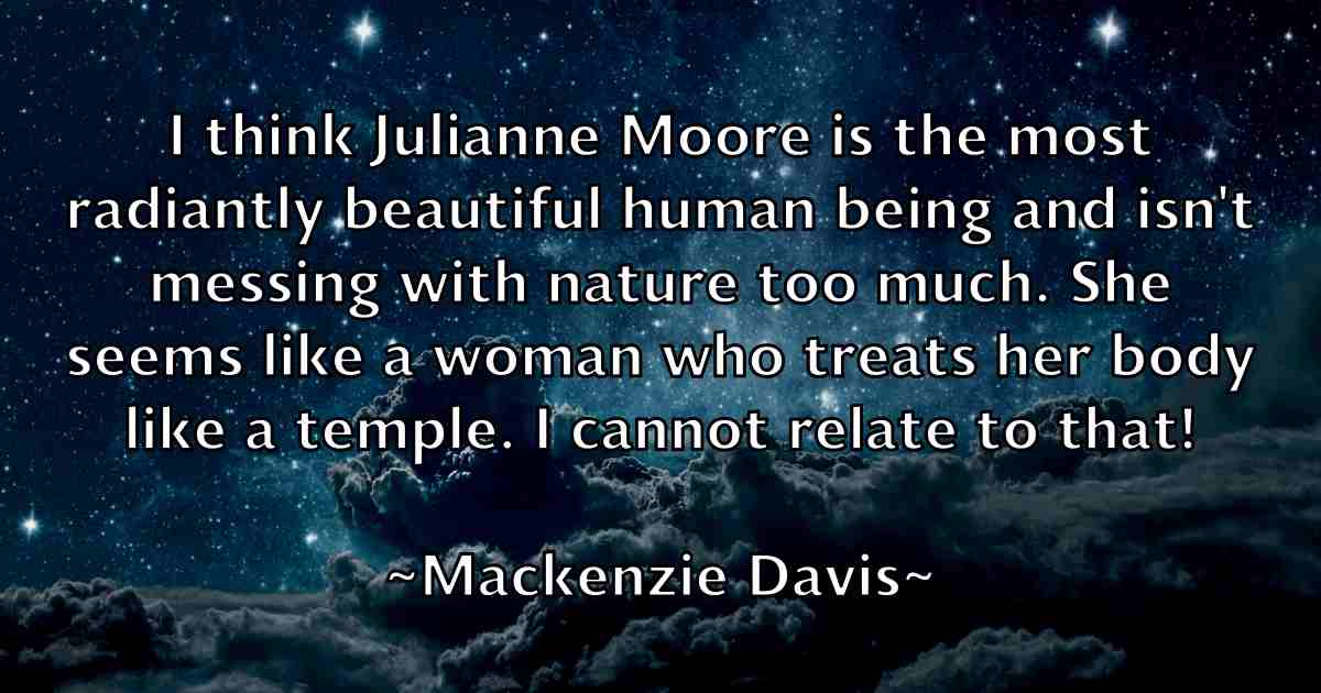/images/quoteimage/mackenzie-davis-fb-525085.jpg