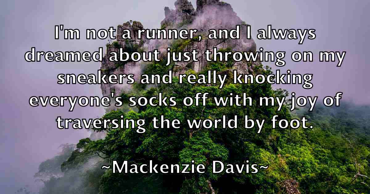 /images/quoteimage/mackenzie-davis-fb-525088.jpg