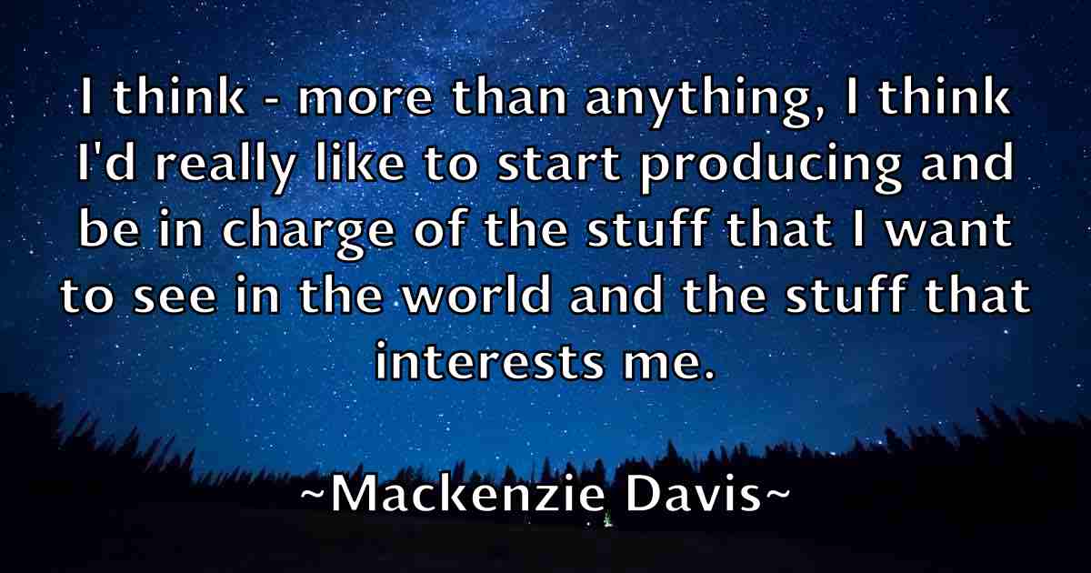 /images/quoteimage/mackenzie-davis-fb-525092.jpg